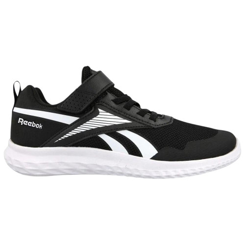 Reebok Rush Runner 5